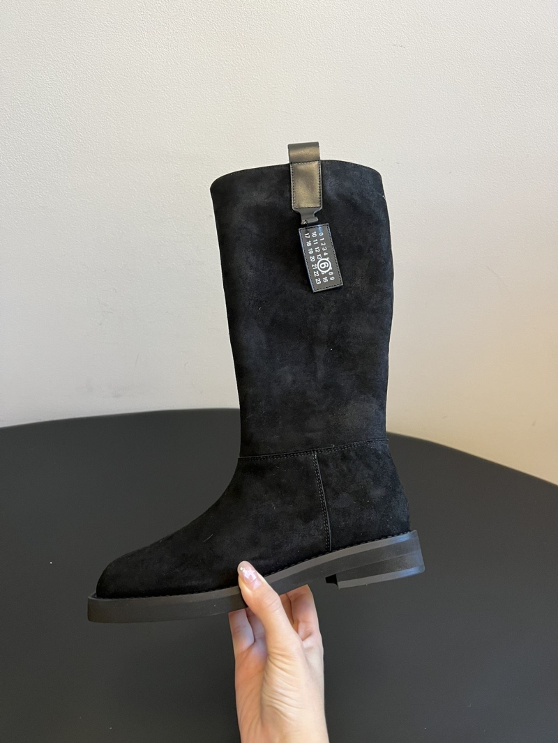 ma1s0n Marg*e1a boots